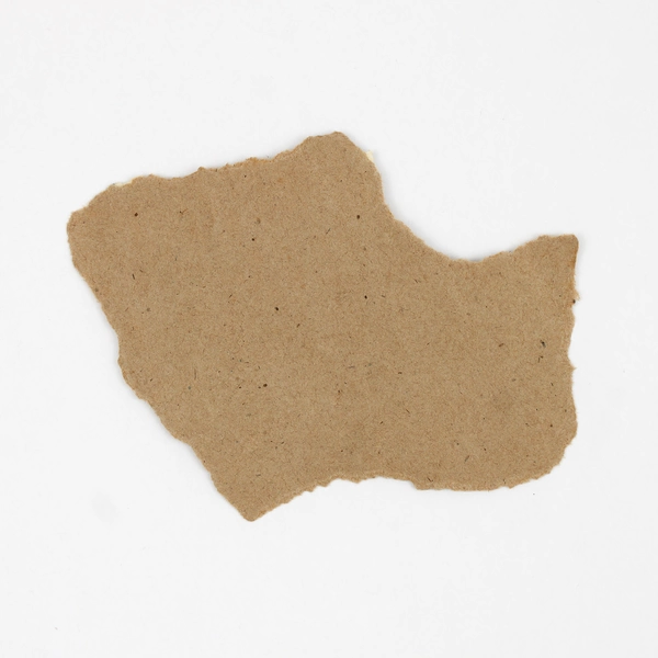 Lot Of 5 Indian Stamps Used On Paper 1950s Malaria Control Victory Tower