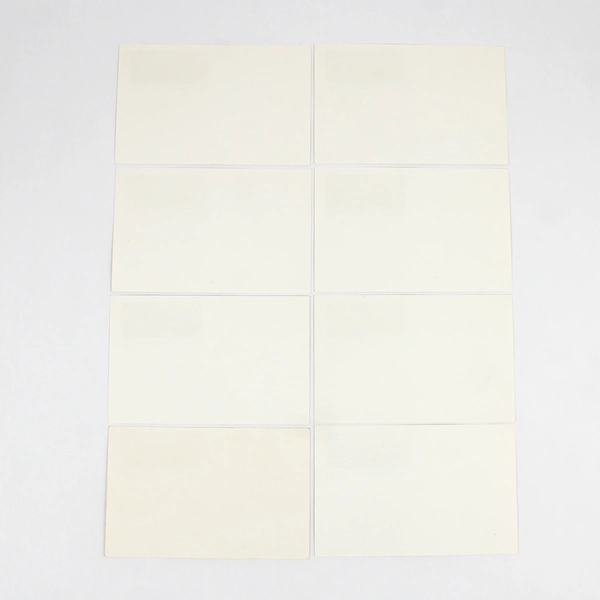 Lot Of 8 USPS 1988 America The Beautiful Bison Buffalo Stamp Postal Cards