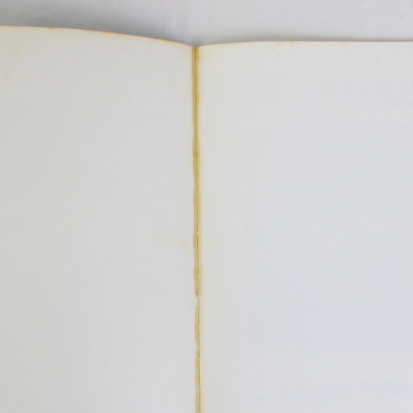 Zoophabets by Robert Tallon 1979 Illustrated Paperback Scholastic Book Services