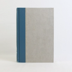 The Investigation by Dorothy Uhnak 1977 Hardcover Novel No Dust Jacket