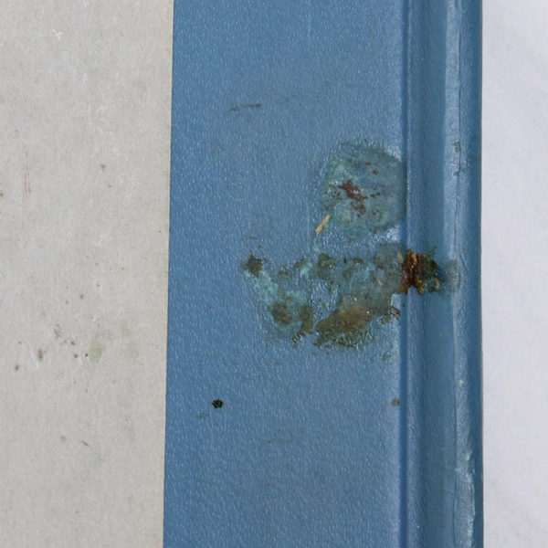 The Investigation by Dorothy Uhnak 1977 Hardcover Novel No Dust Jacket