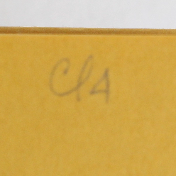 The People's Almanac Presents The Book of Lists 1977 Hardcover Dust Jacket