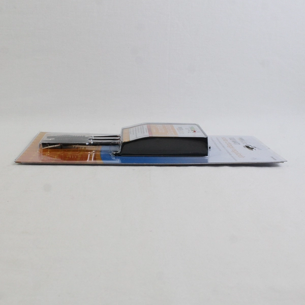 Thunderbolt Magnum Solar 100 Watt Solar Charge Regulator 96728 7A Panel Input