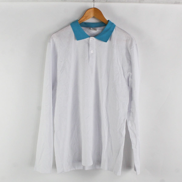 Spirit Scooby-Doo! Fred 2 Pc Halloween Costume Men's Size Large