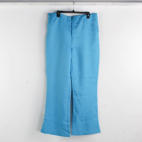 Spirit Scooby-Doo! Fred 2 Pc Halloween Costume Men's Size Large