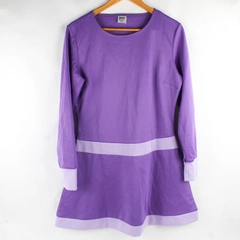 Spirit Scooby-Doo! Daphne Halloween Costume Women's Size Large