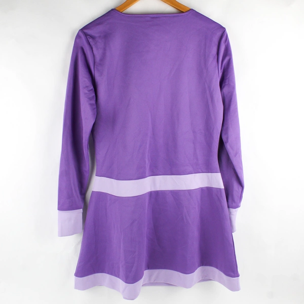 Spirit Scooby-Doo! Daphne Halloween Costume Women's Size Large