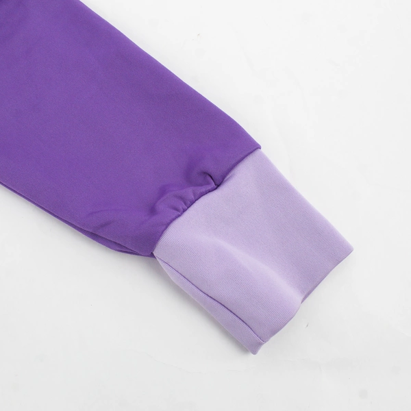 Spirit Scooby-Doo! Daphne Halloween Costume Women's Size Large