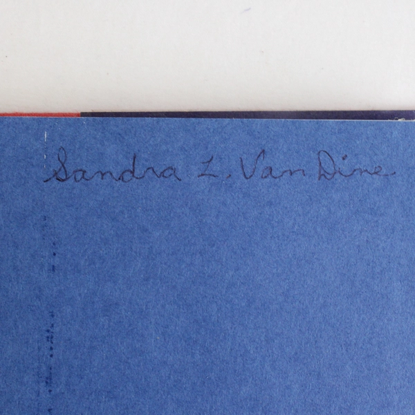 The Singing Stones Hardcover By Phyllis A. Whitney