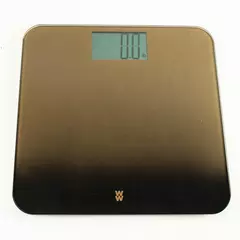 WW Digital Scale Model WW335 Brown 12.5x12.5 Tested