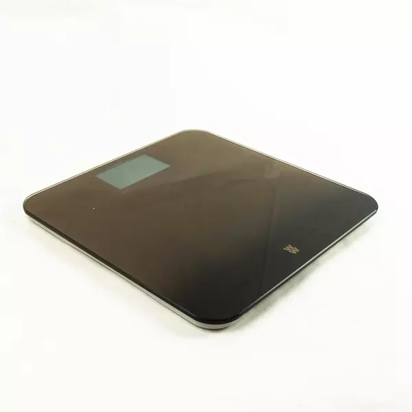 WW Digital Scale Model WW335 Brown 12.5x12.5 Tested