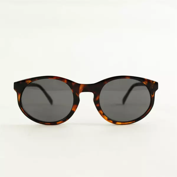 Lot of 2 Lane Bryant Sunglasses Rhinestone Temples & Tortoise Shell