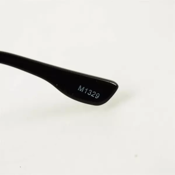 Steampunk Sunglasses Round Metal Accents Vintage Industrial Costume 