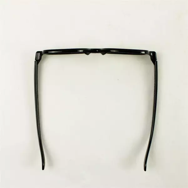 Lot of 5 Pairs RealD 3D Glasses Used Compatible with RealD Systems