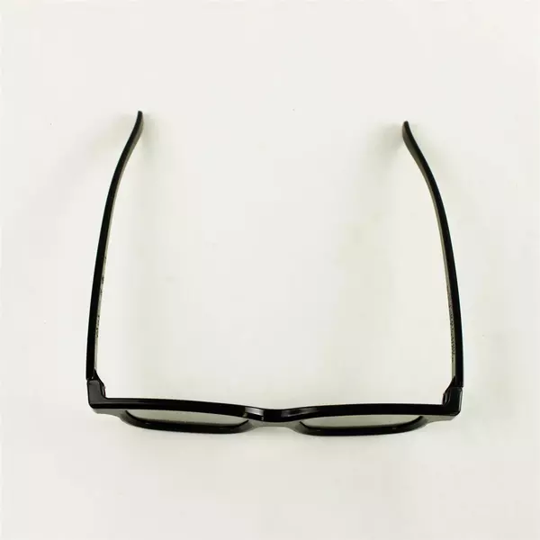 Lot of 5 Pairs RealD 3D Glasses Used Compatible with RealD Systems