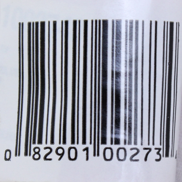 Ace Hardware Synthetic Bristle Whisk Broom 9"