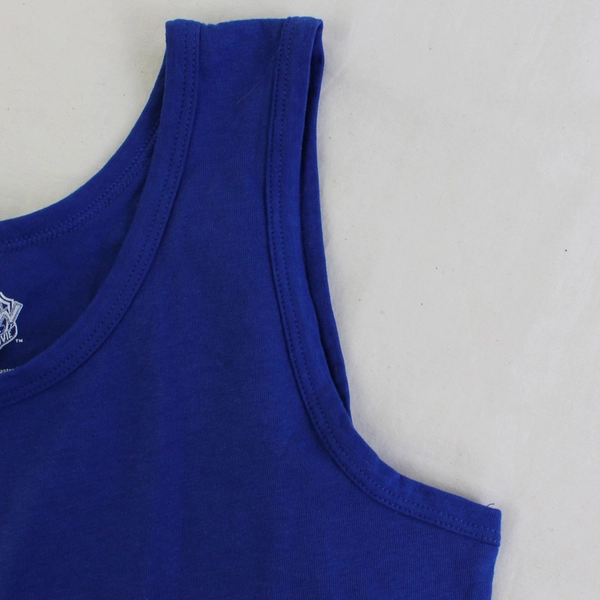 Lupilu Paw Patrol Bravest Pup Of All Tank Top Boys' Size 8-10 Yrs