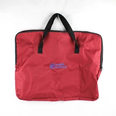 Petmate Portable Pet Home Replacement Travel Storage Bag 19" x 24"