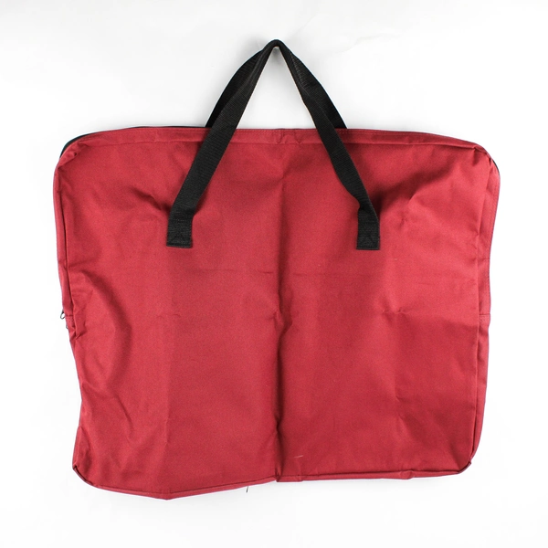 Petmate Portable Pet Home Replacement Travel Storage Bag 19" x 24"