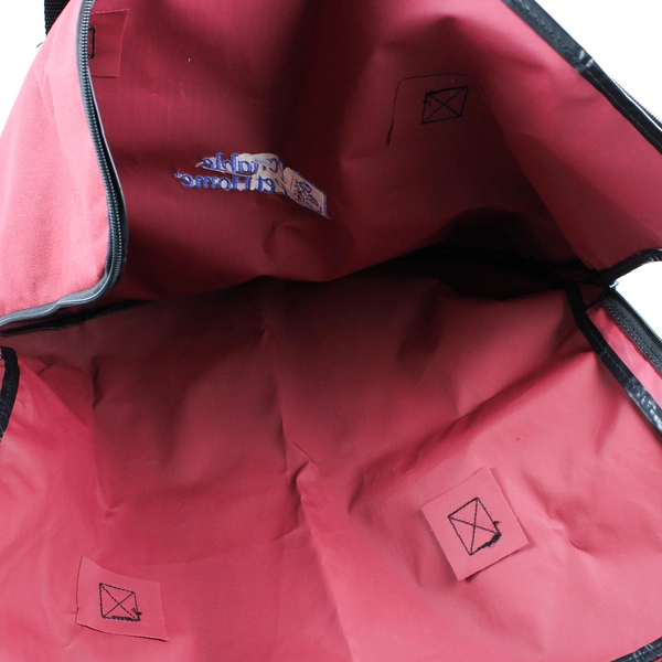 Petmate Portable Pet Home Replacement Travel Storage Bag 19" x 24"