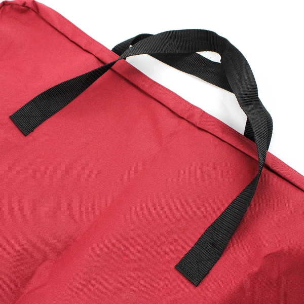 Petmate Portable Pet Home Replacement Travel Storage Bag 19" x 24"