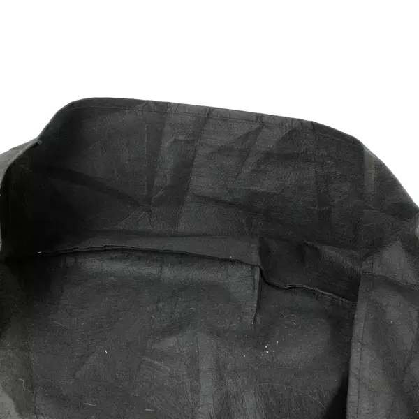 50 Gal Heavy Duty Fabric Grow Bag Breathable Garden Planter