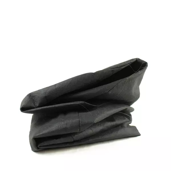 50 Gal Heavy Duty Fabric Grow Bag Breathable Garden Planter