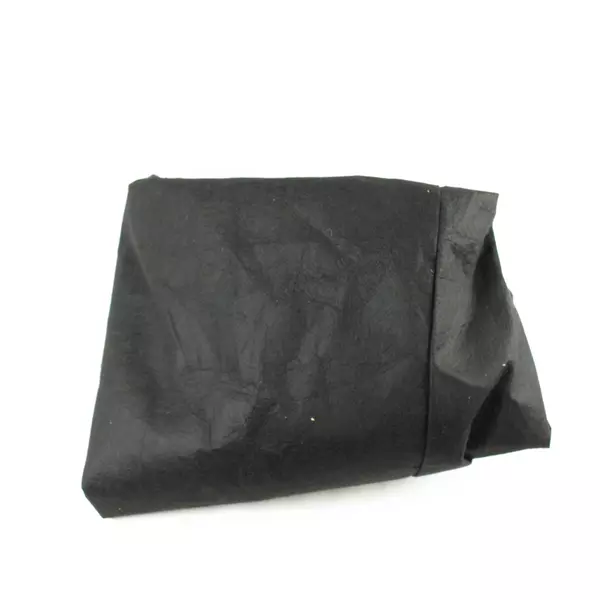 50 Gal Heavy Duty Fabric Grow Bag Breathable Garden Planter