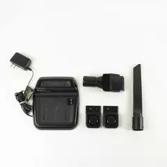 Black & Decker BDH2020FL Dustbuster FLEX Cordless Handheld Vacuum PARTS ONLY