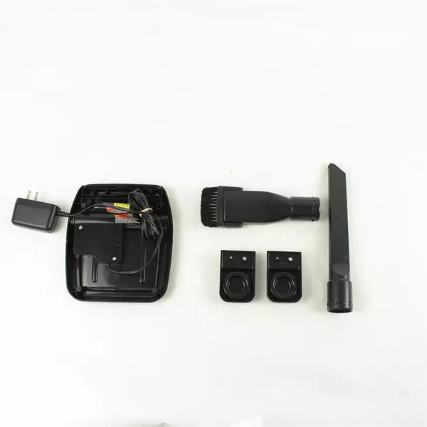 Black & Decker BDH2020FL Dustbuster FLEX Cordless Handheld Vacuum PARTS ONLY