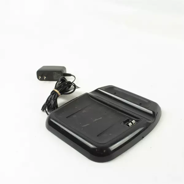 Black & Decker BDH2020FL Dustbuster FLEX Cordless Handheld Vacuum PARTS ONLY