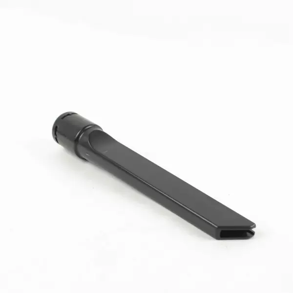 Black & Decker BDH2020FL Dustbuster FLEX Cordless Handheld Vacuum PARTS ONLY