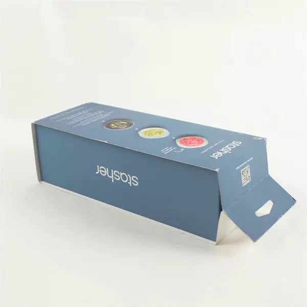 Set of 3 Stasher Stretch Lids Large Reusable New