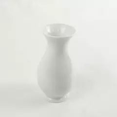 Vintage Royal Porzellan Bavaria KPM Handarbeit Bud Vase - Germany