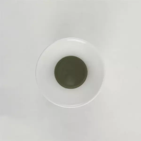 Vintage Royal Porzellan Bavaria KPM Handarbeit Bud Vase - Germany