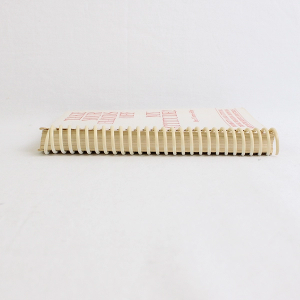 Take Your Hands Off My Attitude! Alyce P Cornyn-Selby 1987 SB Paperback