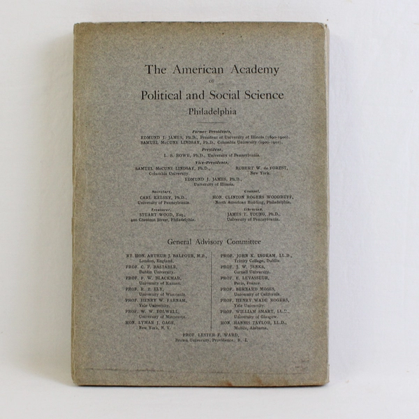 Electric Railway Transportation Bi-Monthly Issue Vol 37 No 1 January 1911 PB