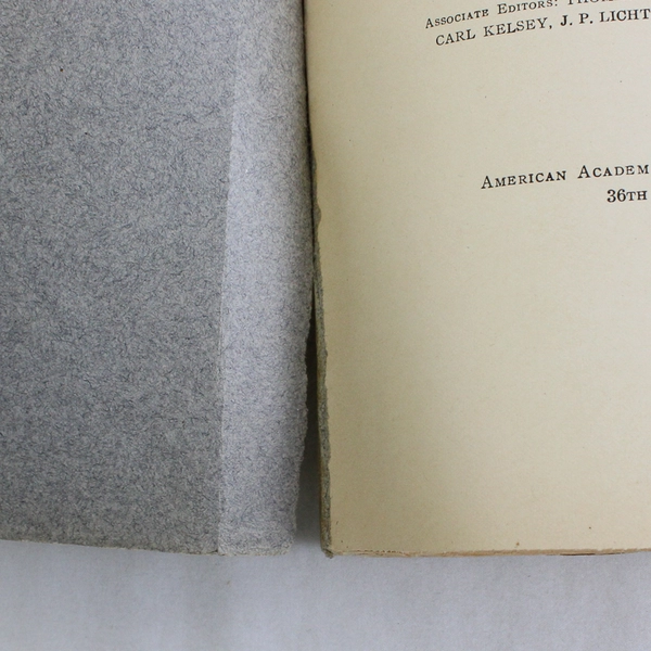 Electric Railway Transportation Bi-Monthly Issue Vol 37 No 1 January 1911 PB