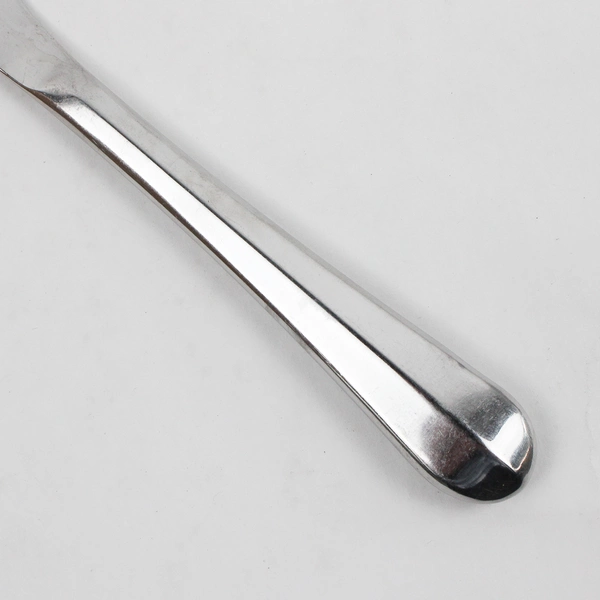 Lot Of 5 Gourmet Settings Celebration (Stainless) Flatware Dinner Knives 10.25"