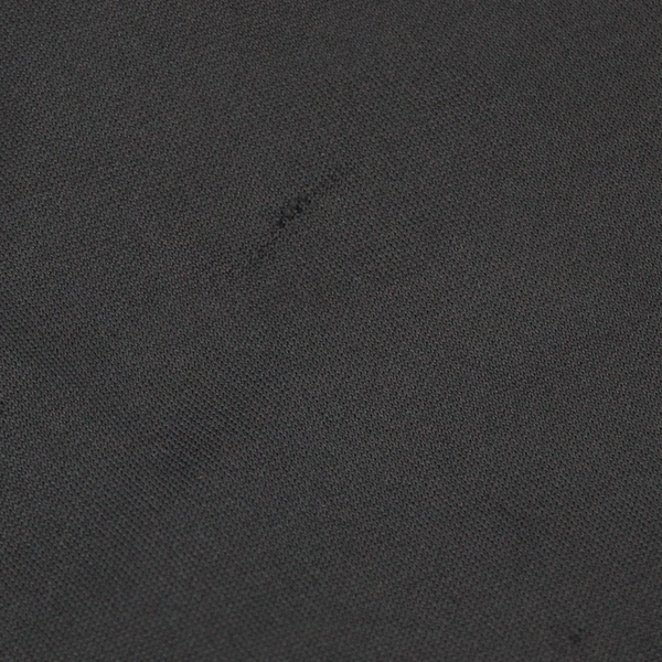 C9 by Champion Gray and Blue Basketball Shorts Men's Size Small FLAWED