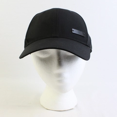 Adidas Primegreen Women's Solid Black Baseball Cap One Size Fits All