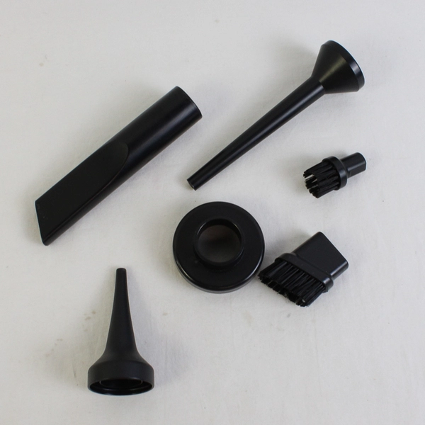 Aokway Handheld Portable Car Vacuum Cleaner TESTED WORKS