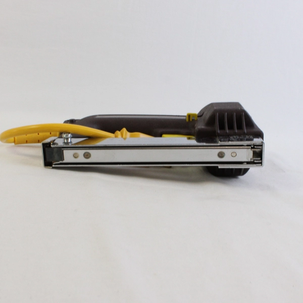 Arrow Electro-Matic Electric Staple Gun Model ETF-50 TESTED WORKS