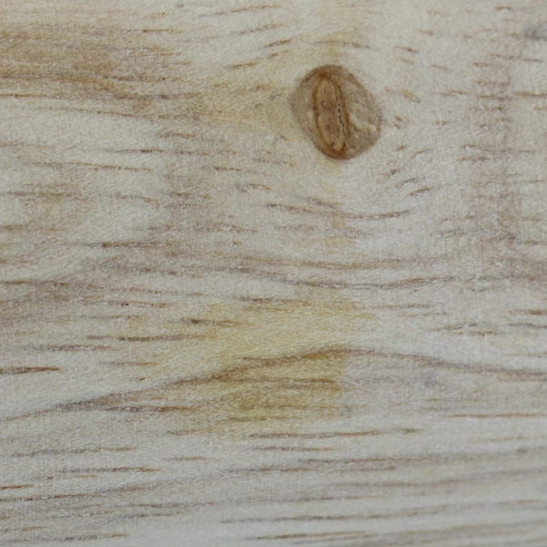 Classic Wooden Rolling Pin Dough Roller 18" Kitchen Tool