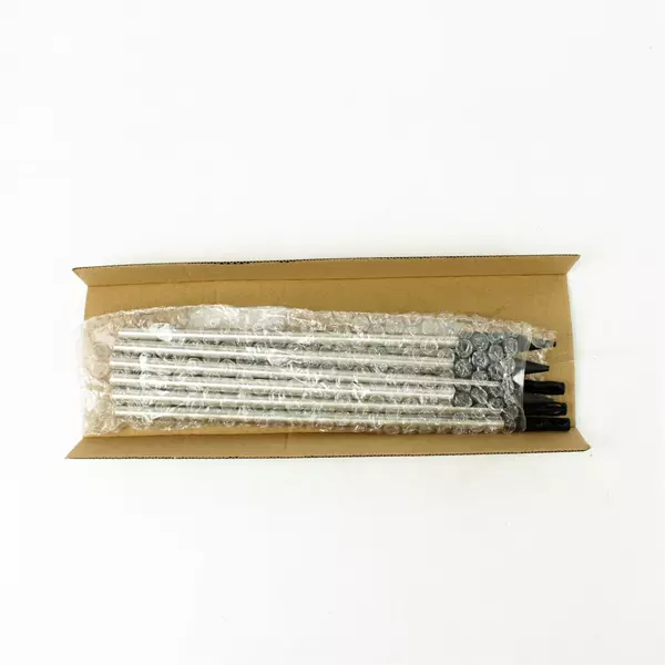 Solar Stake Light Hummingbird Dragonfly Butterfly Color Changing LED