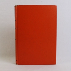 Cheaper By the Dozen 17th Printing Hardcover (1949) Frank B. Gilbreth, Jr.