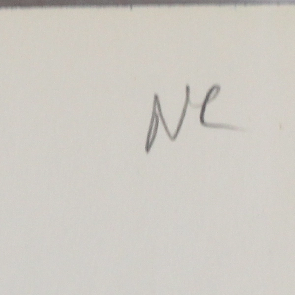 Cheaper By the Dozen 17th Printing Hardcover (1949) Frank B. Gilbreth, Jr.