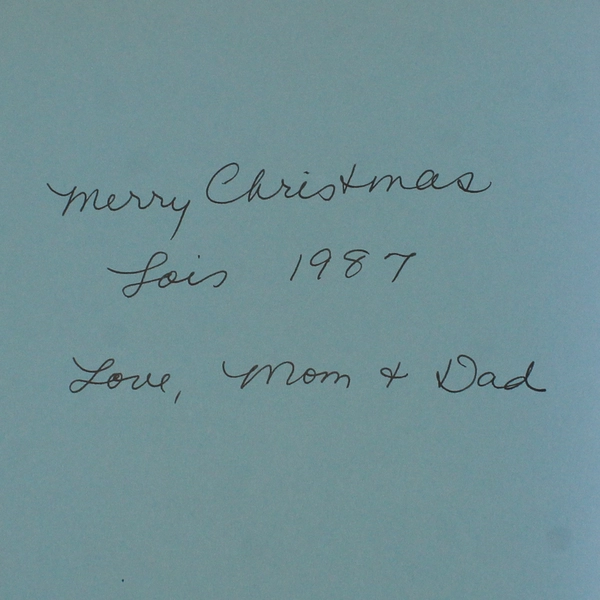 The People Could Fly American Black Folktales Virginia Hamilton 1985 HC DJ 1st 