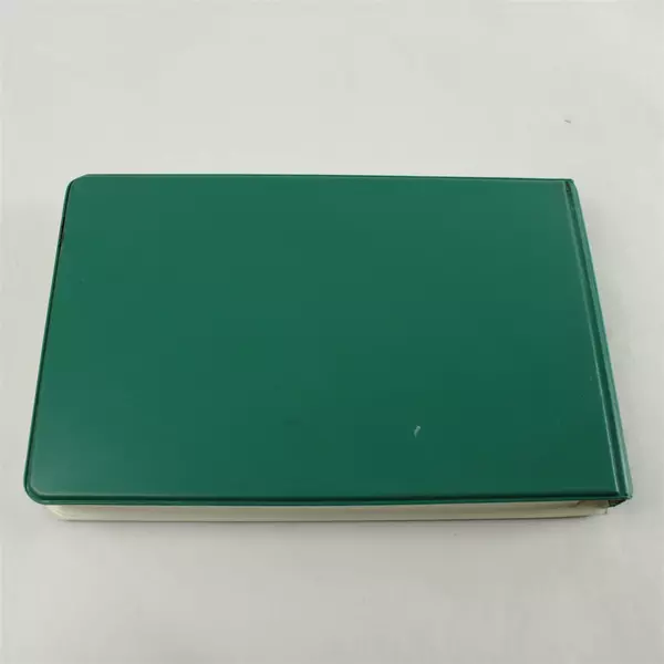 Unity You & A Course in Miracles J. Sig Paulson Audiobook Cassettes