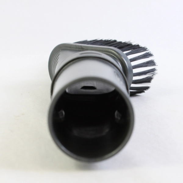 Shark Vacuum Cleaner Duster Crevice Tool Attachment/Accessory